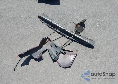 2019 Hyundai Ioniq Hybrid Blue z USA, uszkodzony, nr VIN KMHC65LC9KU110969